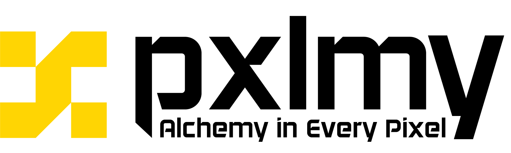 pxlmy.com