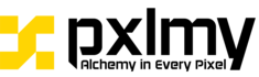 pxlmy.com